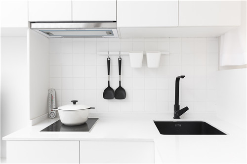 北京大觀建筑設(shè)計(jì)|“透明胡同3號”