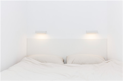 北京大觀建筑設(shè)計(jì)|“透明胡同3號”