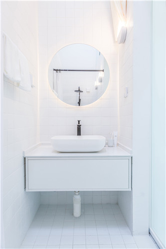 北京大觀建筑設(shè)計(jì)|“透明胡同3號”