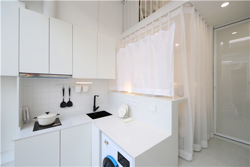 北京大觀建筑設(shè)計(jì)|“透明胡同3號”