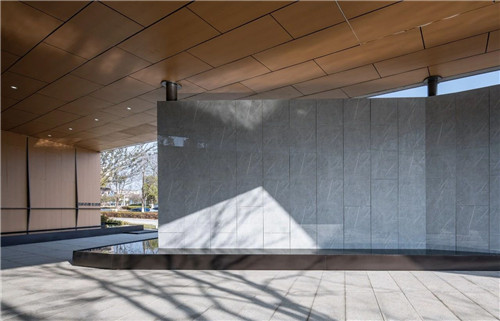 2020，我們依然在路上丨棲地設(shè)計(jì)2019優(yōu)秀項(xiàng)目合集