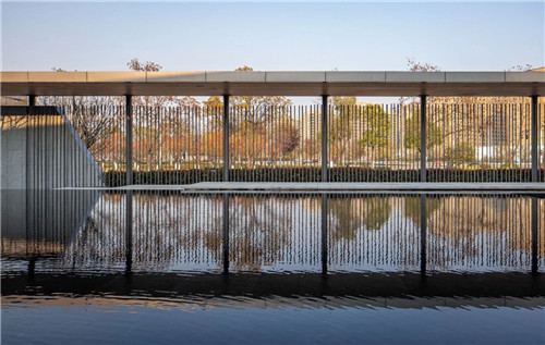 2020，我們依然在路上丨棲地設(shè)計(jì)2019優(yōu)秀項(xiàng)目合集