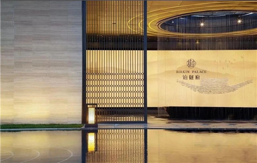 2020，我們依然在路上丨棲地設(shè)計(jì)2019優(yōu)秀項(xiàng)目合集