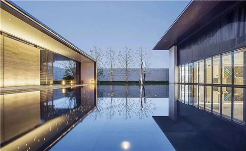 2020，我們依然在路上丨棲地設(shè)計(jì)2019優(yōu)秀項(xiàng)目合集