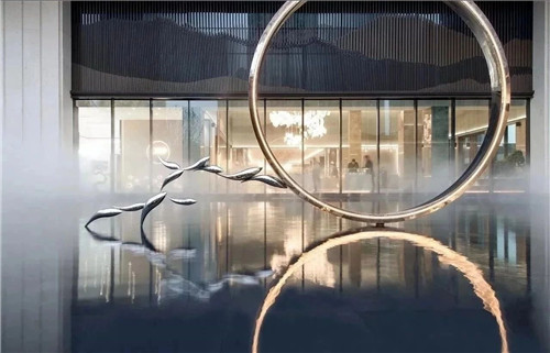 2020，我們依然在路上丨棲地設(shè)計(jì)2019優(yōu)秀項(xiàng)目合集