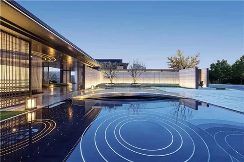 2020，我們依然在路上丨棲地設(shè)計(jì)2019優(yōu)秀項(xiàng)目合集