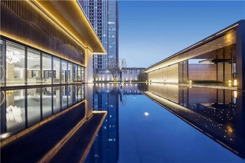 2020，我們依然在路上丨棲地設(shè)計(jì)2019優(yōu)秀項(xiàng)目合集