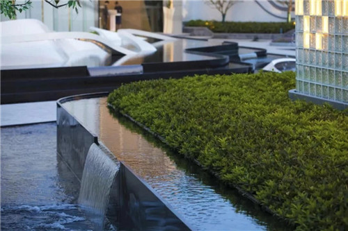 2020，我們依然在路上丨棲地設(shè)計(jì)2019優(yōu)秀項(xiàng)目合集