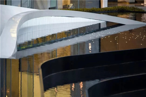 2020，我們依然在路上丨棲地設(shè)計(jì)2019優(yōu)秀項(xiàng)目合集