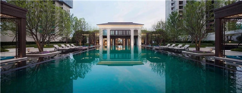 2020，我們依然在路上丨棲地設(shè)計(jì)2019優(yōu)秀項(xiàng)目合集