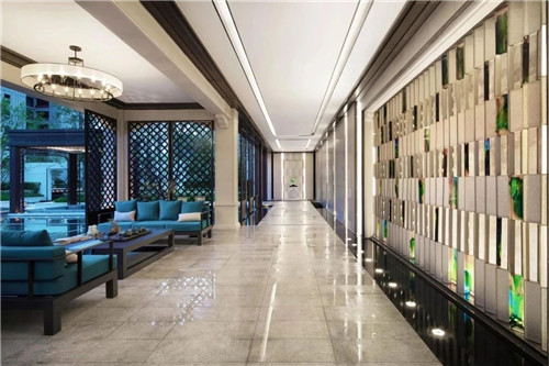 2020，我們依然在路上丨棲地設(shè)計(jì)2019優(yōu)秀項(xiàng)目合集