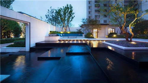 2020，我們依然在路上丨棲地設(shè)計(jì)2019優(yōu)秀項(xiàng)目合集