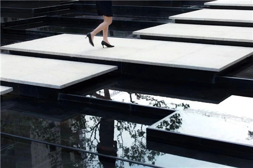 2020，我們依然在路上丨棲地設(shè)計(jì)2019優(yōu)秀項(xiàng)目合集