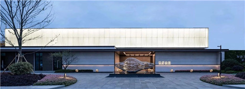 2020，我們依然在路上丨棲地設(shè)計(jì)2019優(yōu)秀項(xiàng)目合集