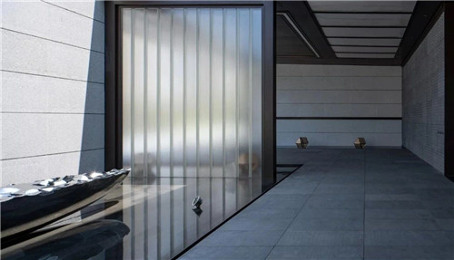 2020，我們依然在路上丨棲地設(shè)計(jì)2019優(yōu)秀項(xiàng)目合集