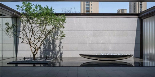 2020，我們依然在路上丨棲地設(shè)計(jì)2019優(yōu)秀項(xiàng)目合集