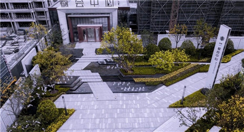 2020，我們依然在路上丨棲地設(shè)計(jì)2019優(yōu)秀項(xiàng)目合集