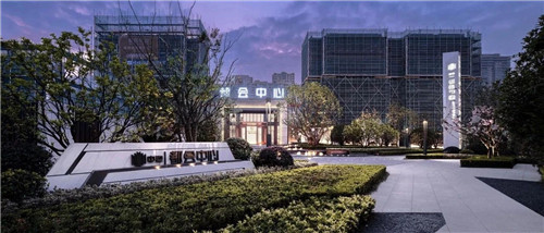 2020，我們依然在路上丨棲地設(shè)計(jì)2019優(yōu)秀項(xiàng)目合集