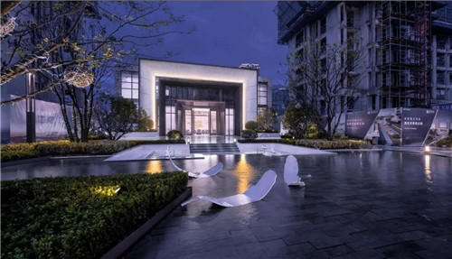 2020，我們依然在路上丨棲地設(shè)計(jì)2019優(yōu)秀項(xiàng)目合集