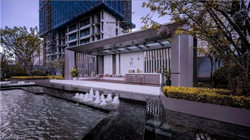 2020，我們依然在路上丨棲地設(shè)計(jì)2019優(yōu)秀項(xiàng)目合集