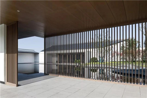 2020，我們依然在路上丨棲地設(shè)計(jì)2019優(yōu)秀項(xiàng)目合集