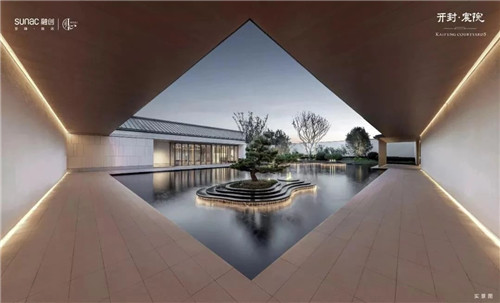 2020，我們依然在路上丨棲地設(shè)計(jì)2019優(yōu)秀項(xiàng)目合集