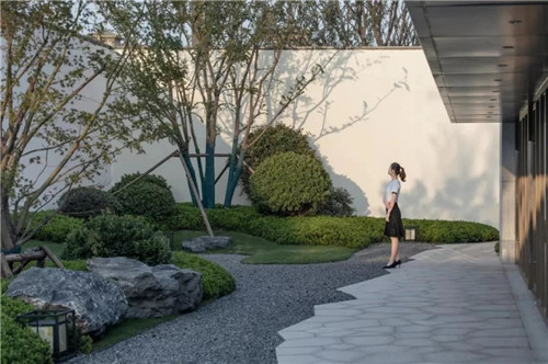 2020，我們依然在路上丨棲地設(shè)計(jì)2019優(yōu)秀項(xiàng)目合集