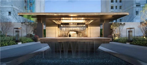 2020，我們依然在路上丨棲地設(shè)計(jì)2019優(yōu)秀項(xiàng)目合集