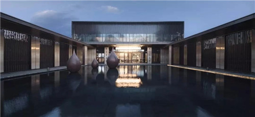 2020，我們依然在路上丨棲地設(shè)計(jì)2019優(yōu)秀項(xiàng)目合集