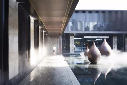 2020，我們依然在路上丨棲地設(shè)計(jì)2019優(yōu)秀項(xiàng)目合集