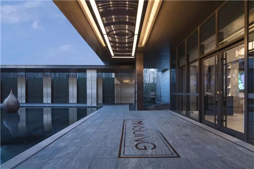 2020，我們依然在路上丨棲地設(shè)計(jì)2019優(yōu)秀項(xiàng)目合集