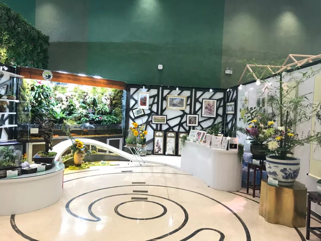 聯合國世界城市論壇開幕,園冶杯代表團攜優秀作品閃耀登場