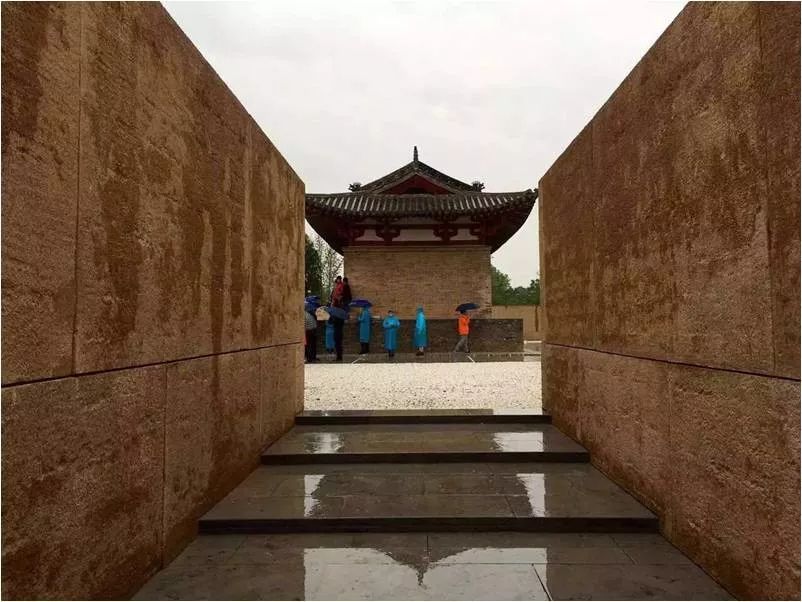 聯合國世界城市論壇開幕,園冶杯代表團攜優秀作品閃耀登場