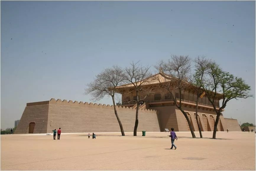 聯合國世界城市論壇開幕,園冶杯代表團攜優秀作品閃耀登場