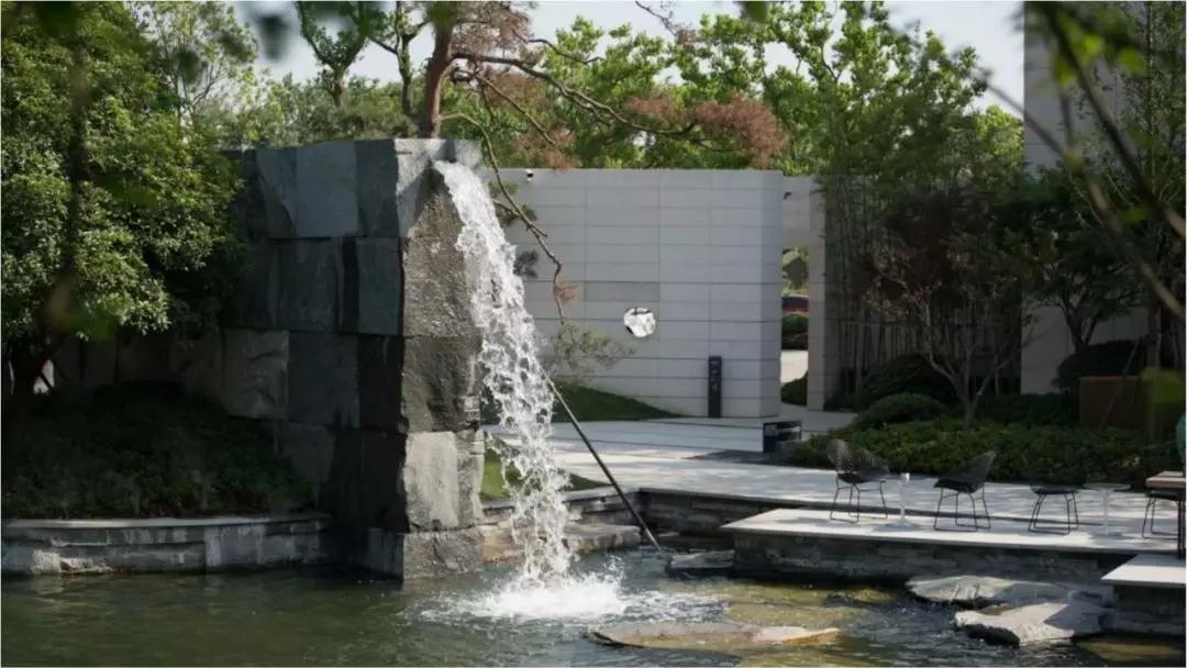 種地設計亮相聯合國世界城市論壇