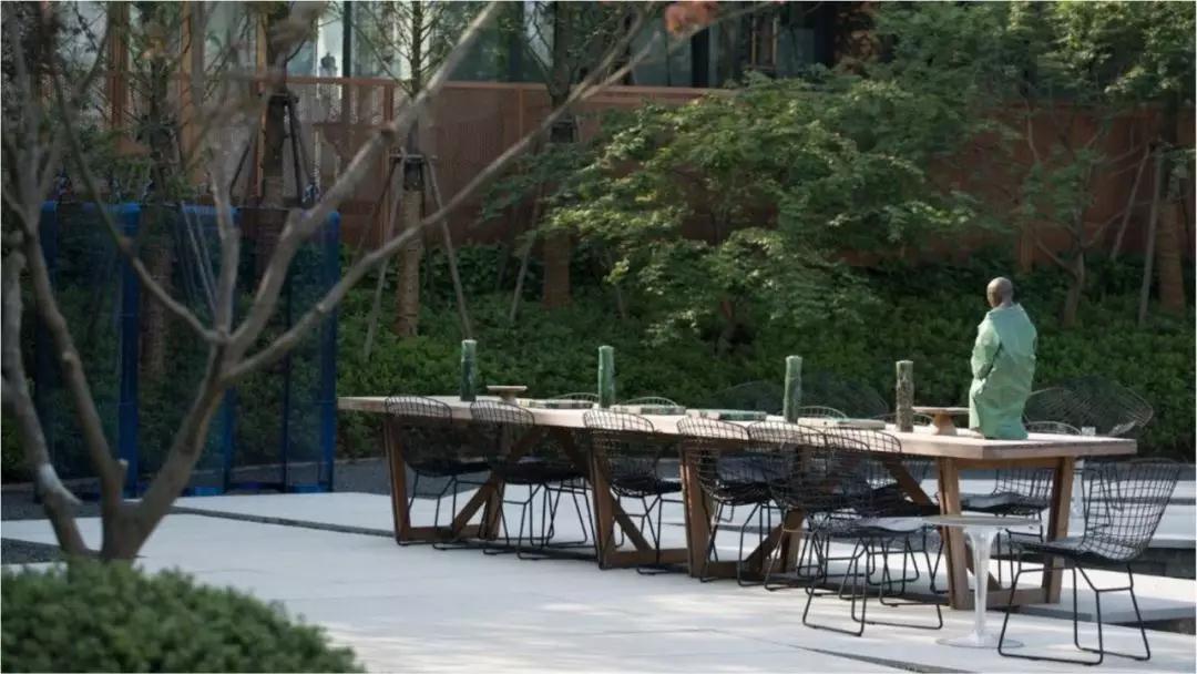 種地設計亮相聯合國世界城市論壇