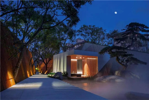 種地設計亮相聯合國世界城市論壇