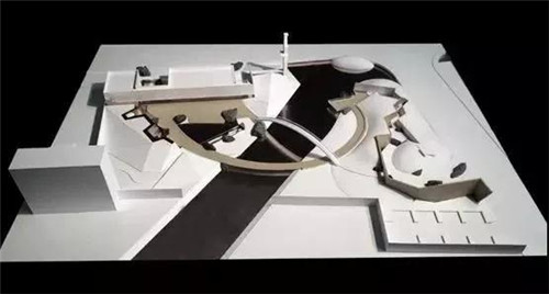 種地設計亮相聯合國世界城市論壇