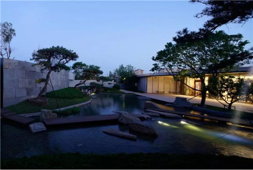 種地設計亮相聯合國世界城市論壇