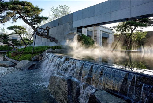 種地設計亮相聯合國世界城市論壇