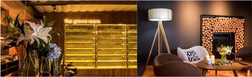 種地設計亮相聯合國世界城市論壇