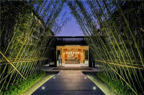 種地設計亮相聯合國世界城市論壇