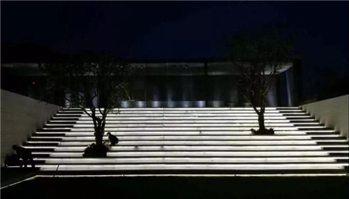 種地設計亮相聯合國世界城市論壇