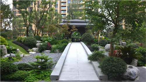 種地設計亮相聯合國世界城市論壇