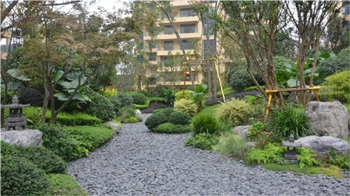 種地設計亮相聯合國世界城市論壇