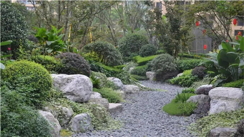 種地設計亮相聯合國世界城市論壇