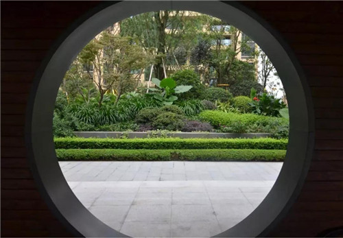 種地設計亮相聯合國世界城市論壇