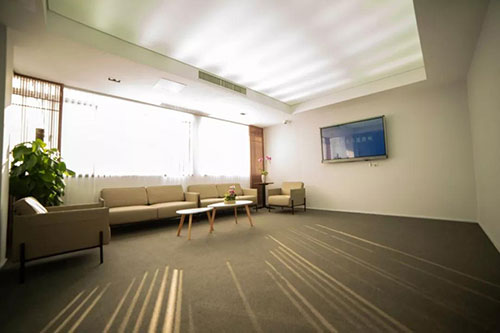 陽光已來，靜待花開 | 蘢騰線上招聘全面啟動