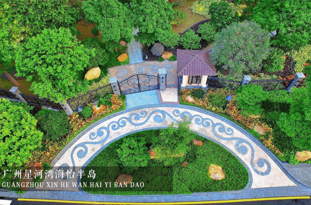 陽光已來，靜待花開 | 蘢騰線上招聘全面啟動