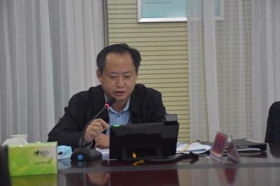 河南將規劃建設黃河國家文化公園